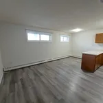  appartement avec 1 chambre(s) en location à T4N 2G3