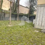 Appartamento in affitto a Reggio nell'Emilia , arredato, giardino, angolo cottura - TrovaCasa