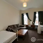 Rent 5 bedroom flat in Glasgow