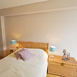 Rent 2 bedroom apartment in Knokke-Heist