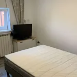 Pronajměte si 2 ložnic/e byt o rozloze 70 m² v prague