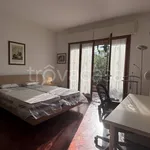 Rent 4 bedroom apartment of 11 m² in Spinea