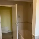 Rent 3 bedroom house in Yorkshire And The Humber