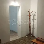 Rent 2 bedroom apartment of 45 m² in Aprilia