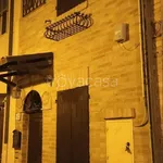 Rent 2 bedroom house of 40 m² in Civitanova Marche