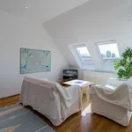 Rent 2 bedroom apartment of 81 m² in Berlin