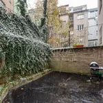 Pronajměte si 1 ložnic/e byt o rozloze 26 m² v Prague