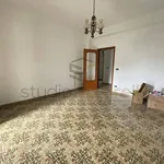 3-room flat via Consolare Campana, Villaricca