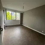 Appartement de 67 m² avec 3 chambre(s) en location à Douai