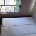 Rent a room of 16 m² in Pretoria