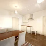 Rent 2 bedroom apartment of 42 m² in Vilnius