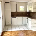 Rent 5 bedroom apartment in Onnens FR