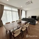 Rent 3 bedroom house of 324 m² in Bangkok