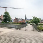 Rent 1 bedroom apartment in Leuven