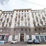 Rent 3 bedroom house of 100 m² in Milan