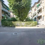 Rent 3 bedroom apartment of 70 m² in Sesto San Giovanni