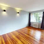 Rent 2 bedroom apartment in Tawa