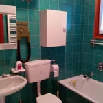 1-bedroom flat frazione Jouvenceaux 121, Sauze d'Oulx