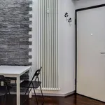 Rent 1 bedroom apartment in Bologna