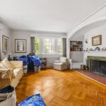 Rent 5 bedroom house in Brooklyn