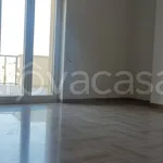 Rent 2 bedroom apartment of 90 m² in Trani