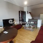 Affitto 3 camera appartamento di 94 m² in Corbetta