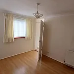 Rent 2 bedroom house in Peterlee