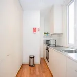  appartement avec 2 chambre(s) en location à Antwerp