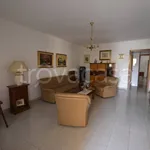 Rent 5 bedroom apartment of 80 m² in Carovigno