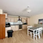 Rent 2 bedroom flat in Berkshire