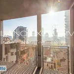 Rent 4 bedroom apartment of 188 m² in Milan