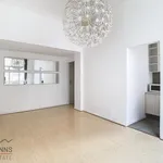 Rent 1 bedroom apartment in Brussels