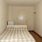 Huur 3 slaapkamer appartement van 150 m² in brussels