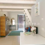 Rent 3 bedroom apartment of 80 m² in Catania