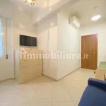 3-room flat via Aurelia 75, Centro, Loano