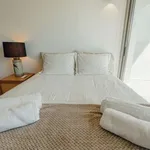 Rent 1 bedroom apartment in porto