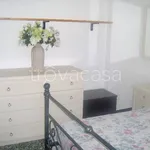 Rent 3 bedroom apartment of 65 m² in Alassio