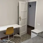 Habitación de 101 m² en alicante