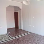 Rent 2 bedroom apartment of 75 m² in Municipal Unit of Tripoli