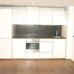 Rent 2 bedroom apartment in East Of England