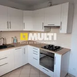 Rent 3 bedroom apartment of 63 m² in SZCZECIN