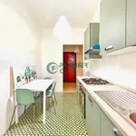 Rent 2 bedroom apartment of 50 m² in Turin