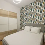 Quarto em lisbon