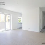 Rent 3 bedroom apartment of 63 m² in Radom