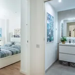 Rent 4 bedroom apartment of 60 m² in Barcelona