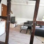 Miete 2 Schlafzimmer wohnung von 75 m² in Krefeld