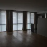 Rent 2 bedroom apartment in Antwerp