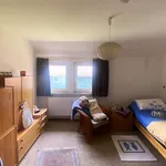 Großzügige 5-Zimmer-Wohnung in Heemsen!