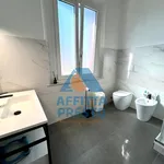 Rent 1 bedroom house of 15 m² in Florence