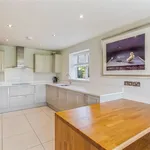 Rent 4 bedroom house in North West England